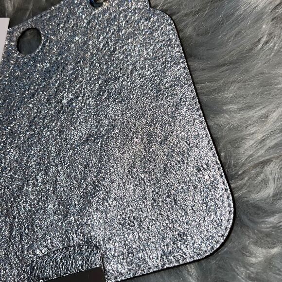 Micheal Kors Sloan Select Flap NWT - Picture 2 of 5